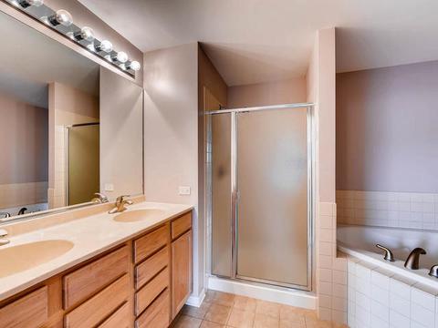 1232 Bradley Cir, Elgin, IL 60120 photo 12