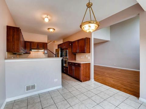 1232 Bradley Cir, Elgin, IL 60120 photo 7