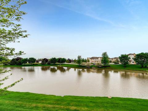 1232 Bradley Cir, Elgin, IL 60120 photo 2