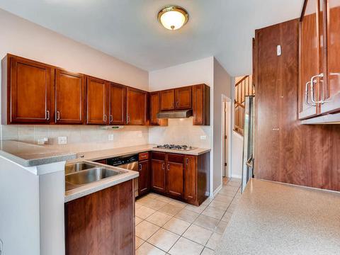 1232 Bradley Cir, Elgin, IL 60120 photo 8