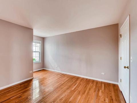 1232 Bradley Cir, Elgin, IL 60120 photo 13