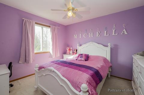 3036 Diane Dr, Aurora, IL 60504 photo 8