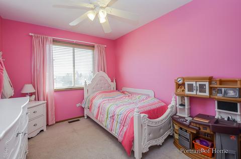 3036 Diane Dr, Aurora, IL 60504 photo 9