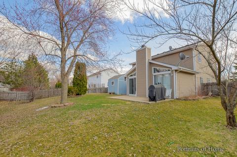 3036 Diane Dr, Aurora, IL 60504 photo 10