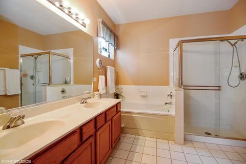 21050 W Walnut Dr, Plainfield, IL 60544 photo 10