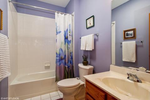21050 W Walnut Dr, Plainfield, IL 60544 photo 13