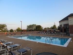 21050 W Walnut Dr, Plainfield, IL 60544 photo 27