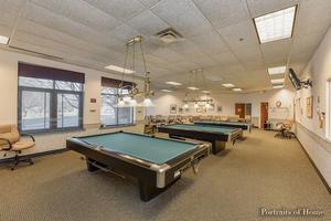 21050 W Walnut Dr, Plainfield, IL 60544 photo 21