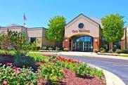 21050 W Walnut Dr, Plainfield, IL 60544 photo 17
