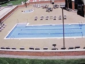 21050 W Walnut Dr, Plainfield, IL 60544 photo 26