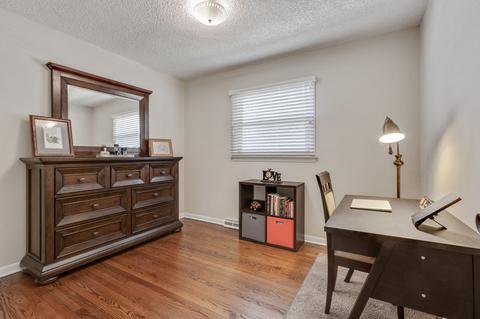 1249 Anthony Rd, Wheeling, IL 60090 photo 14
