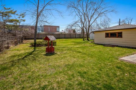 1249 Anthony Rd, Wheeling, IL 60090 photo 21