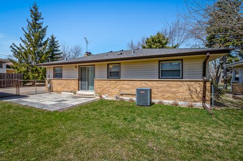 1249 Anthony Rd, Wheeling, IL 60090 photo 22