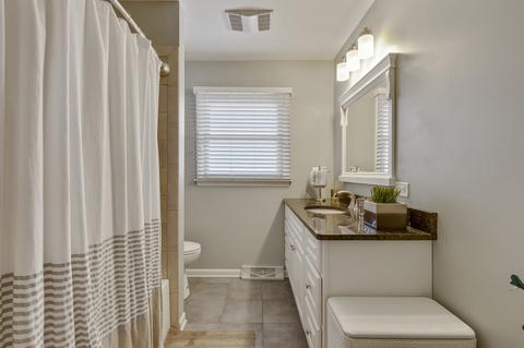 1249 Anthony Rd, Wheeling, IL 60090 photo 15