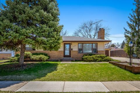 1249 Anthony Rd, Wheeling, IL 60090 photo 26