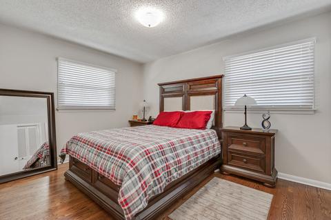 1249 Anthony Rd, Wheeling, IL 60090 photo 12