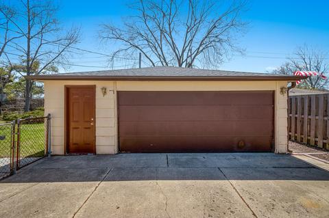 1249 Anthony Rd, Wheeling, IL 60090 photo 24