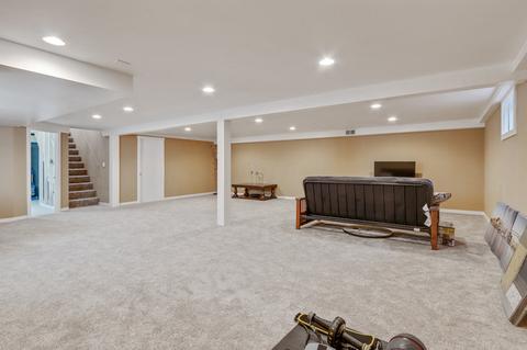 1249 Anthony Rd, Wheeling, IL 60090 photo 16