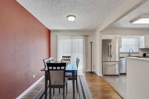 1249 Anthony Rd, Wheeling, IL 60090 photo 10