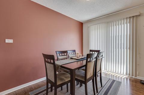 1249 Anthony Rd, Wheeling, IL 60090 photo 11