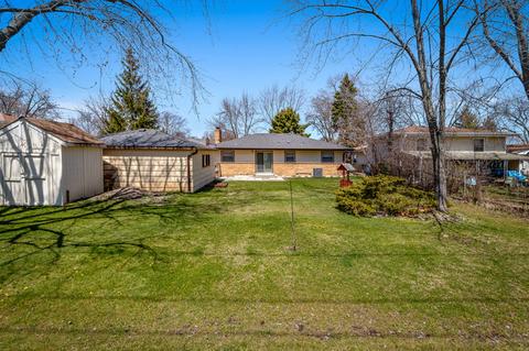 1249 Anthony Rd, Wheeling, IL 60090 photo 20