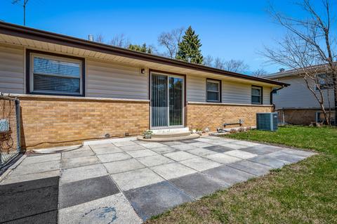 1249 Anthony Rd, Wheeling, IL 60090 photo 23