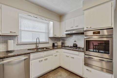 1249 Anthony Rd, Wheeling, IL 60090 photo 7