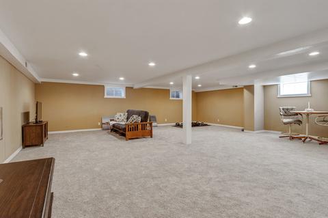 1249 Anthony Rd, Wheeling, IL 60090 photo 17