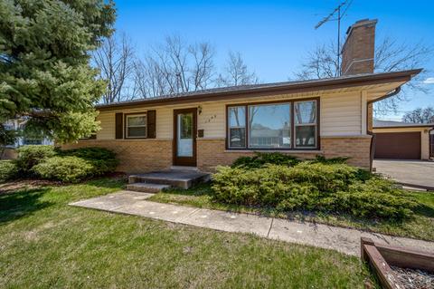 1249 Anthony Rd, Wheeling, IL 60090 photo 25