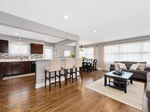 540 S Westgate Rd, Des Plaines, IL 60016 photo 4