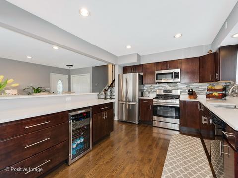 540 S Westgate Rd, Des Plaines, IL 60016 photo 10