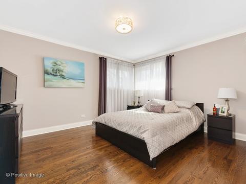 540 S Westgate Rd, Des Plaines, IL 60016 photo 17