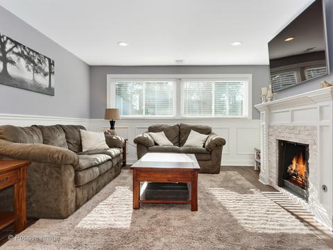 540 S Westgate Rd, Des Plaines, IL 60016 photo 14
