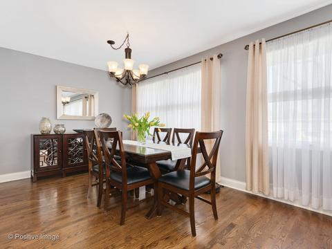 540 S Westgate Rd, Des Plaines, IL 60016 photo 5