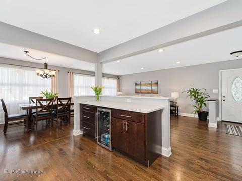 540 S Westgate Rd, Des Plaines, IL 60016 photo 11