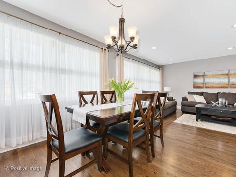 540 S Westgate Rd, Des Plaines, IL 60016 photo 7