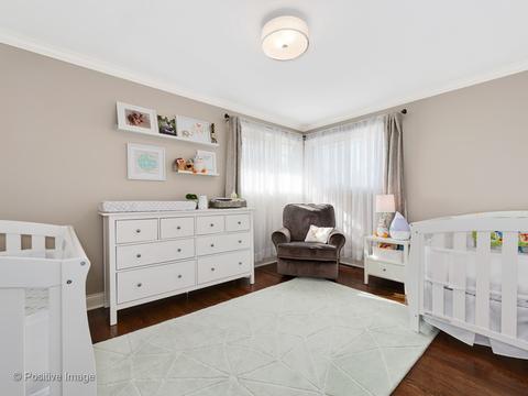 540 S Westgate Rd, Des Plaines, IL 60016 photo 18