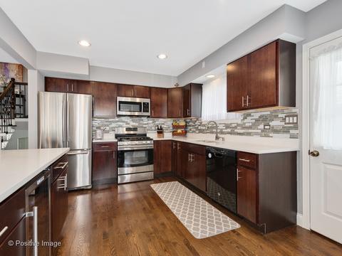 540 S Westgate Rd, Des Plaines, IL 60016 photo 9