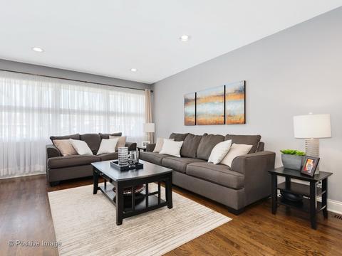 540 S Westgate Rd, Des Plaines, IL 60016 photo 2