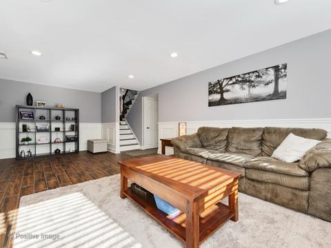 540 S Westgate Rd, Des Plaines, IL 60016 photo 15