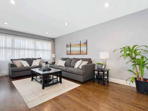 540 S Westgate Rd, Des Plaines, IL 60016 photo 3