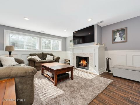 540 S Westgate Rd, Des Plaines, IL 60016 photo 12