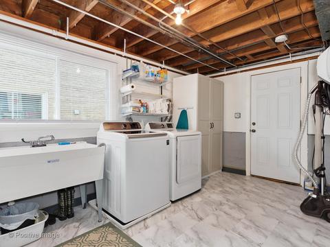 540 S Westgate Rd, Des Plaines, IL 60016 photo 22