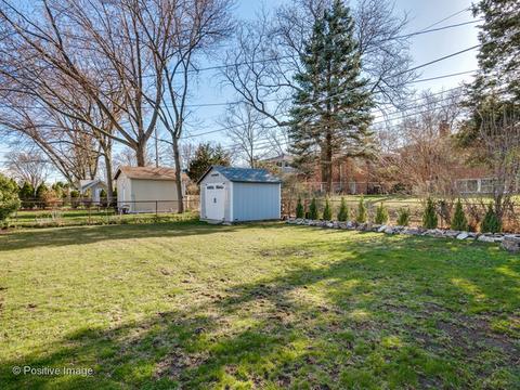 540 S Westgate Rd, Des Plaines, IL 60016 photo 23