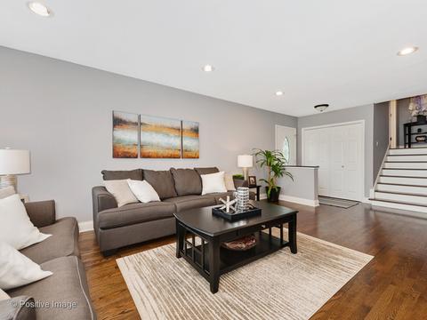 540 S Westgate Rd, Des Plaines, IL 60016 photo 6