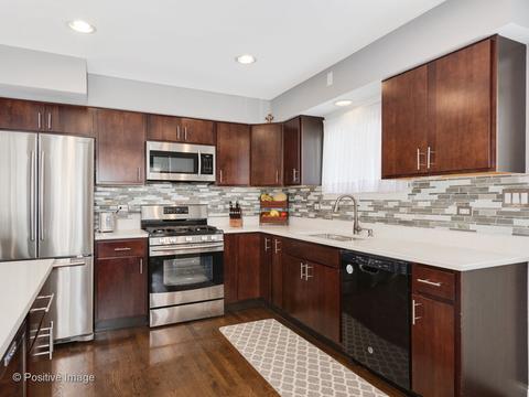 540 S Westgate Rd, Des Plaines, IL 60016 photo 8