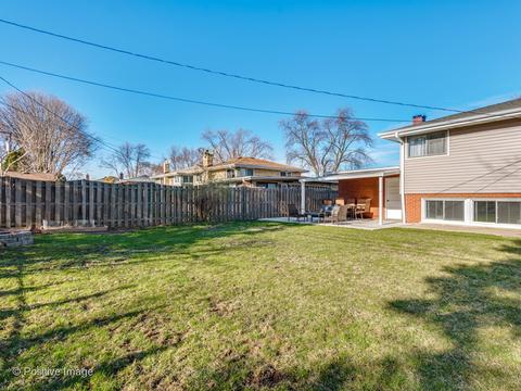 540 S Westgate Rd, Des Plaines, IL 60016 photo 25