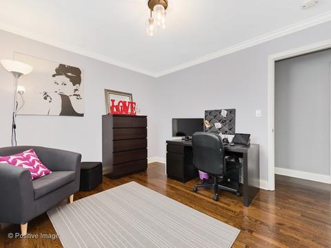 540 S Westgate Rd, Des Plaines, IL 60016 photo 20