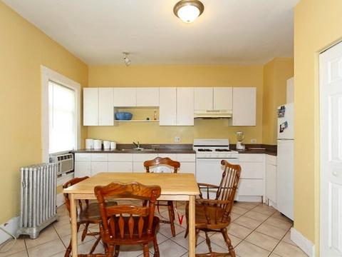 321 Center St, Elgin, IL 60120 photo 15
