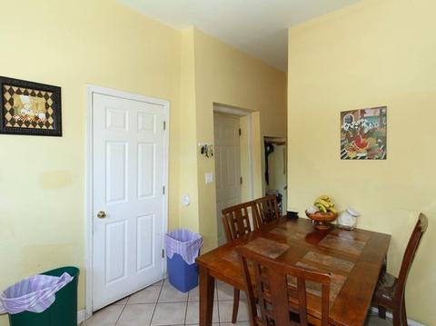 321 Center St, Elgin, IL 60120 photo 10
